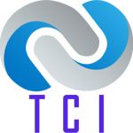 PT. Techno Consult Indonesia
