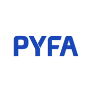 PT Pyridam Farma Tbk