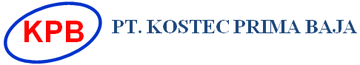 PT. KOSTEC PRIMA BAJA