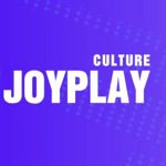 PT Joy Play Culture