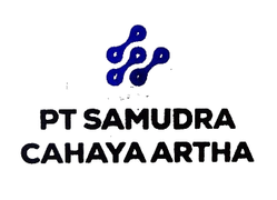 PT Samudra Cahaya Artha