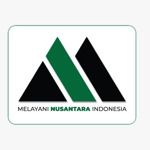 PT Melayani Nusantara Indonesia
