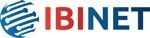 PT. IBINET GLOBAL NUSATINDO