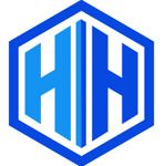 PT. HAICHUAN HEAVY INDUSTRY