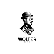 Wolter Batik