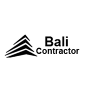 Bali Kontraktor