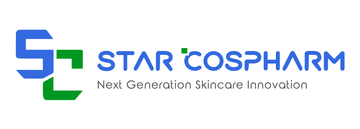 PT. STAR COSPHARM INDONESIA