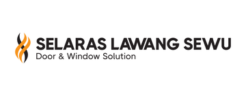 PT. Selaras Lawang Sewu