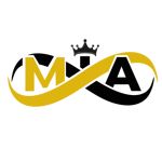 PT Mitra Inti Antarbangsa