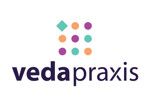 PT Veda Praxis
