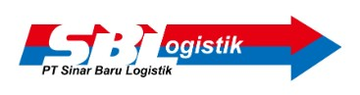 PT Sinar Baru Logistik