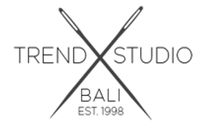 Trend Studio Bali