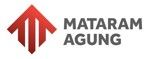 PT. Mataram Agung