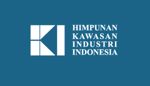 Himpunan Kawasan Industri Indonesia