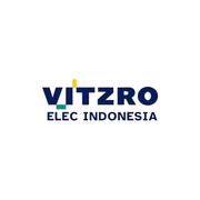 PT VITZROSYS GLOBAL INDONESIA
