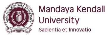 Mandaya Kendall University