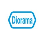 PT. Diorama Products Indonesia
