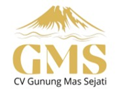 CV GUNUNG MAS SEJATI