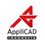 PT Indonesia Applicad