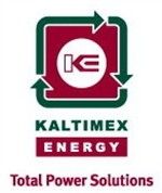 PT Kaltimex Energy