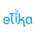 PT ETIKA BEVERAGES INDONESIA