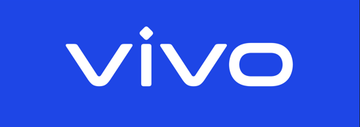PT Vivo Mobile Indonesia