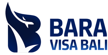 Bara Visa Bali