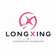 PT LONGXING ATOMIZATION TECHNOLOGY