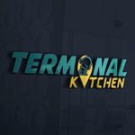 Terminal Kitchen