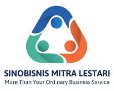 PT Sinobisnis Mitra Lestari