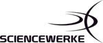 PT Sciencewerke