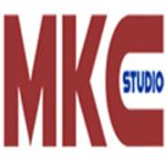 PT.Manhwa Kita Culture