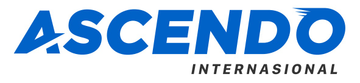PT Ascendo Internasional