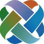 PT Wells Prima Global