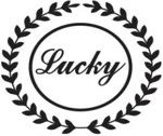 PT Lucky Indah Keramik