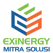 PT Exinergy Mitra Solusi