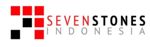 Seven Stones Indonesia