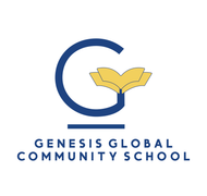Genesis Global Community School
