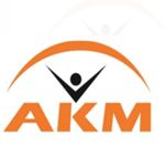 PT Aritek Karya Mandiri