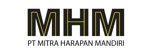 PT MITRA HARAPAN MANDIRI