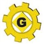 PT Gunanusa Utama Fabricators