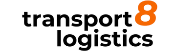 pt. transport delapan berdaya