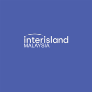 Inter Island Group Pte Ltd