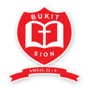 Yayasan Pendidikan Bukit Sion