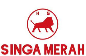 PT. Kobexindo Cement