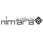 Nimara Architect