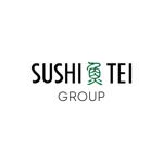 PT SUSHI TEI INDONESIA