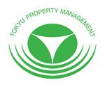 PT Tokyu Property Management Indonesia