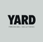 Yard Financial Solutions