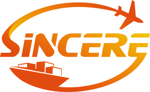 PT Sincere Logistics Indonesia